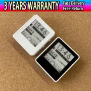 Lightweight Mini E-book Reader DIY Backlight 1.54" Ink Screen+32G Memory Card #S