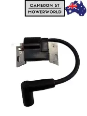 Genuine Ignition Coil Armature Magneto Briggs & Stratton 593872 799582 84005272