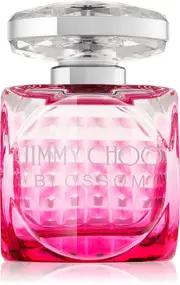 Jimmy Choo Blossom Eau De Perfume Spray 60 ml