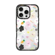 iPhone 16 Pro Impact Case PARTY