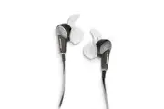 Bose QuietComfort 20 Noise Cancelling Headphones [3.5mm] Earbuds for Android/Apple - [ As New - Refurbished]