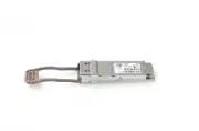 Cisco FET-40G Fabric Extender 850nm MMF QSFP Optical Transceiver 10-2920-01
