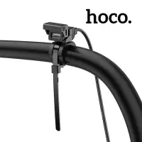 在飛比找momo購物網優惠-【HOCO】Z45 單口摩托車充電器(充電器/摩托專用)