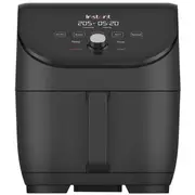 Instant Pot Vortex Slim Air Fryer 5.7L 140-1150-01-AU