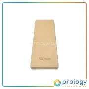 *Brand New* Cisco MA-MNT-MR-17 Meraki Replacement Mounting Kit for MR36