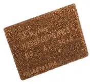 H23QFG8PG1MCS NAND Flash IC Chip