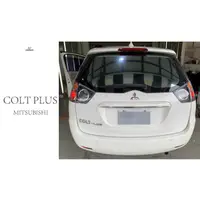 在飛比找蝦皮購物優惠-JY MOTOR 車身套件~MITSUBISHI COLT 