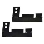 Liftmaster OEM 041b0873 Safety Sensor Sunblocker Kit