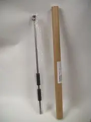 Xerox TakeAWay Roll 059K18901
