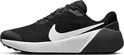 [Nike] Men's M Air Zoom Tr 1 Low
