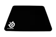 SteelSeries QcK mini (Mini 2mm Cloth Pad - 250x210x2mm)