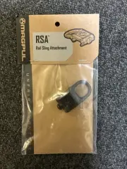 Magpul Rail Sling Attachment