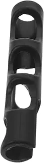 BIUDECO Violin Bow Grip Corrector for Beginners Bow Pose for Improved Posture Essential Violin Tool for Adults