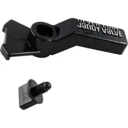 Handle Kit, Zodiac Jandy NeverLube Backwash Valve