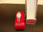 SWISS ARMY WATCH BY "VICTORINOX" SWISS MADE 3 HAND MOVEMENT