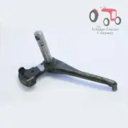 Massey Ferguson LEVER ENGAGE PTO 35 65 135 165