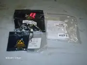 MSA Ultima IR Printed Circuit Board Replacement Kit P/N 10017271 (NIB)
