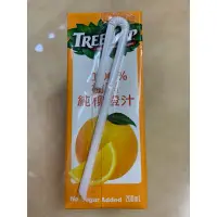 在飛比找蝦皮購物優惠-Tree Top 樹頂 200ML 6入組 鋁箔包 果汁