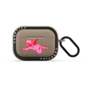 AirPods Pro 2 Bounce Case CUPIDS AIRPODS PRO BY AF.ILLUSTRATIONS
