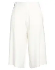 [MAX MARA] MAX MARA Pants - Item 30434598