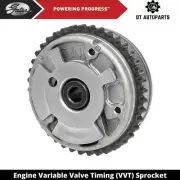 For 2007-2009 Saturn Aura 3.6L V6 GAS Engine VVT Sprocket Intake (Left) Gates