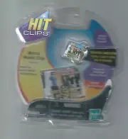Hit Clips Smash Mouth “Why Can’t We Be Friends” Micro Music Clip