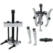 Multi Puller Pack - 140mm - 094003