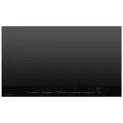 Fisher & Paykel 90cm Induction Cooktop