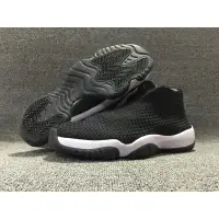 在飛比找旋轉拍賣優惠-【香港代購】NIKE Air Jordan 11 Futur