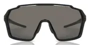 Smith SHIFT XL MAG 003/1C Men's Sunglasses Black Size 99
