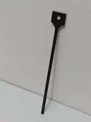 PASLODE DRIVER 097734 (NEW)