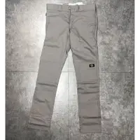 在飛比找蝦皮購物優惠-【FAITHFUL】Dickies WP811 Skinny