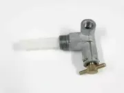 Massey Ferguson Tractor 35x 65 135 165 175 2680 Fuel Tap MF1851653M91 # AU