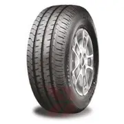 Rapid Effivan Tyres 205R14C 109/107S