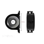 Bearing Wholesalers Centre Support Bearing - CB97