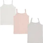 GARAU(ガロー) Gallo Classic Girls 100% Cotton