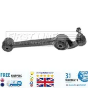 Suspension Control trailing Arm FCA5568 For Ford SCORPIO 90-94 5021464