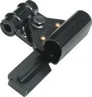 Abus 57-05810 5810 Bracket for Power 58 U-Lock