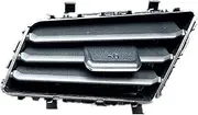 Air Conditioner AC Outlet Dashboard Air Vent Compatible for VW Compatible for Jetta 19-22 Air Condition Outlet Dashboard Air Outlet(Left)