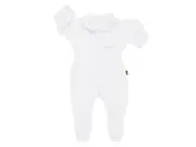 Bonds Original Poodlette Wondersuit Size 000 & 00 - BNWT