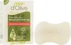 Dalan D'Olive Massage and Cellulite Soap, 0.16 kg.