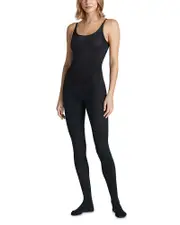 Commando Ultimate Opaque One Piece Leotard