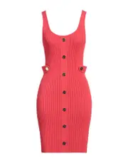 [MICHAEL MICHAEL KORS] MICHAEL MICHAEL KORS Mini dresses - Item 15430038