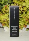 BareMinerals Complexion Rescue Tinted Moisturizer SPF30 Vanilla02 0.5 FL OZ.