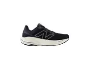 New Balance Fresh Foam X 860v14 Womens