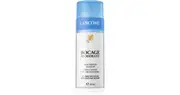 Lancôme Deodorant roll-on, alcohol-free Bocage (delicate deodorant for roll-on caresses) 50 ml