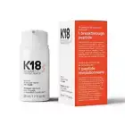 K18 leave-in molecular repair hair mask 50ml