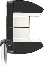 [Tour Edge] Golf Bazooka Pro-6 Putter