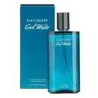 Davidoff Cool Water Aftershave/Cologne For Men Perfume Spray 125ml