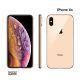 Apple iPhone XS 256G (空機) 全新福利機 X XR XS MAX 11 12 13 14 PRO